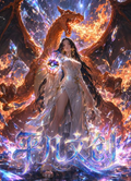 7.23 ping fan wen hua One Piece Metal Card W01 平凡文化 海贼王 金属卡 第一弹