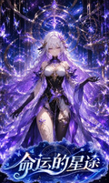6.1 yi shui gong zuo shi ming yun de xing tu honkai star rail print 壹水工作室 命运的星途 崩坏星穹铁道 版画