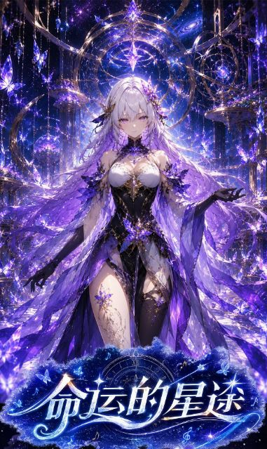 6.1 yi shui gong zuo shi ming yun de xing tu honkai star rail print 壹水工作室 命运的星途 崩坏星穹铁道 版画