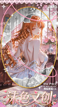 7.27 mo se wen chuang One Piece Metal Card W02 沫色文创 海贼王 金属卡牌 第二弹