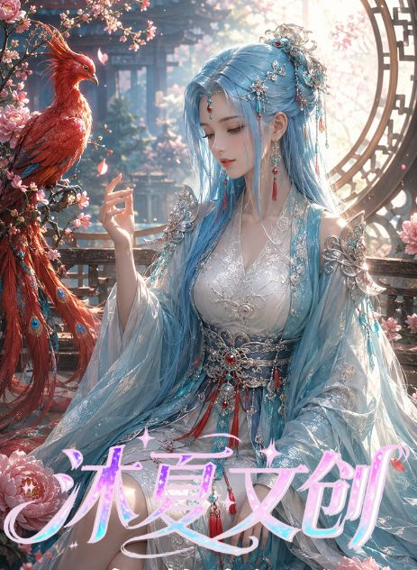 6.30 mu xia wen chuang One Piece Acrylic colored paper W01 沐夏文创 海贼王 亚克力色纸 第一弹