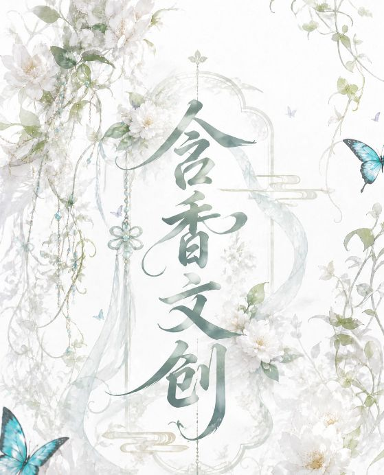 8.3 han xiang wen chuang Demon Slayer Acrylic colored paper 含香文创 鬼灭之刃 亚克力色纸