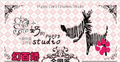 6.3 xiao nai gou gong zuo shi huan bai jiao A5 goddess card 小奶狗工作室 幻百娇 A5妹卡