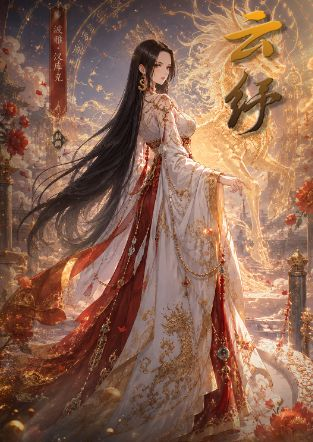 6.8 yun shu wen chuang One Piece Acrylic colored paper W01 云纾文创 海贼王 全亚克力色纸 W01