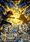 6.16 xiao yang wen chuang Pokemon huan shou da dian Acrylic colored paper 晓阳文创 宝可梦 幻兽大典 全亚克力色纸