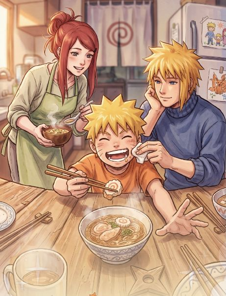 7.21 fu yao yan zao she Naruto ji ban chuan cheng tear card 扶摇研造社 火影忍者 羁绊传承 撕撕乐