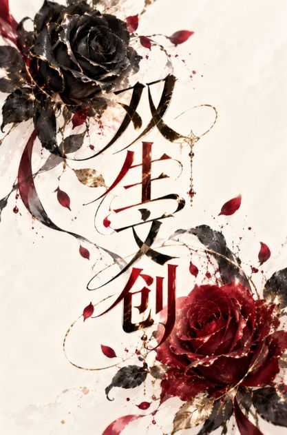9.29 shuang sheng wen chuang Demon Slayer goddess Acrylic colored paper 双生文创 鬼灭之刃 女神亚克力色纸