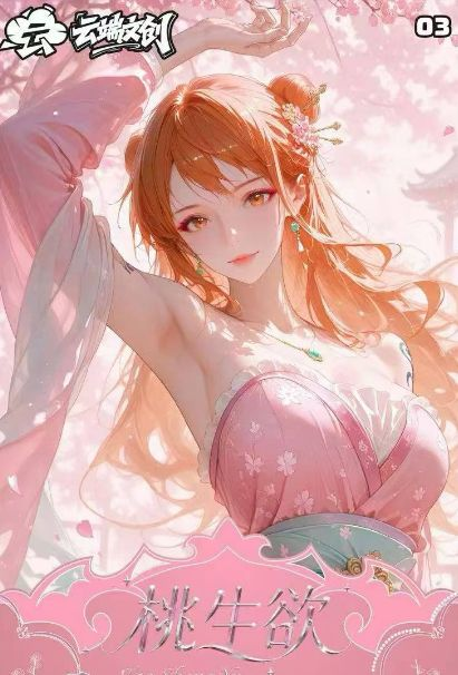 5.27 yun duan wen chuang tao sheng yu One Piece Acrylic colored paper W01 云端文创 桃生欲 海贼王 亚克力色纸 第一弹