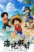 6.23 quan jin shu feng bao gong zuo shi One Piece Metal Card 全金属风暴工作室 海贼王 金属卡