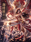 6.24 qing lin One Piece Metal Card W09 青麟 海贼王 金属卡 9弹