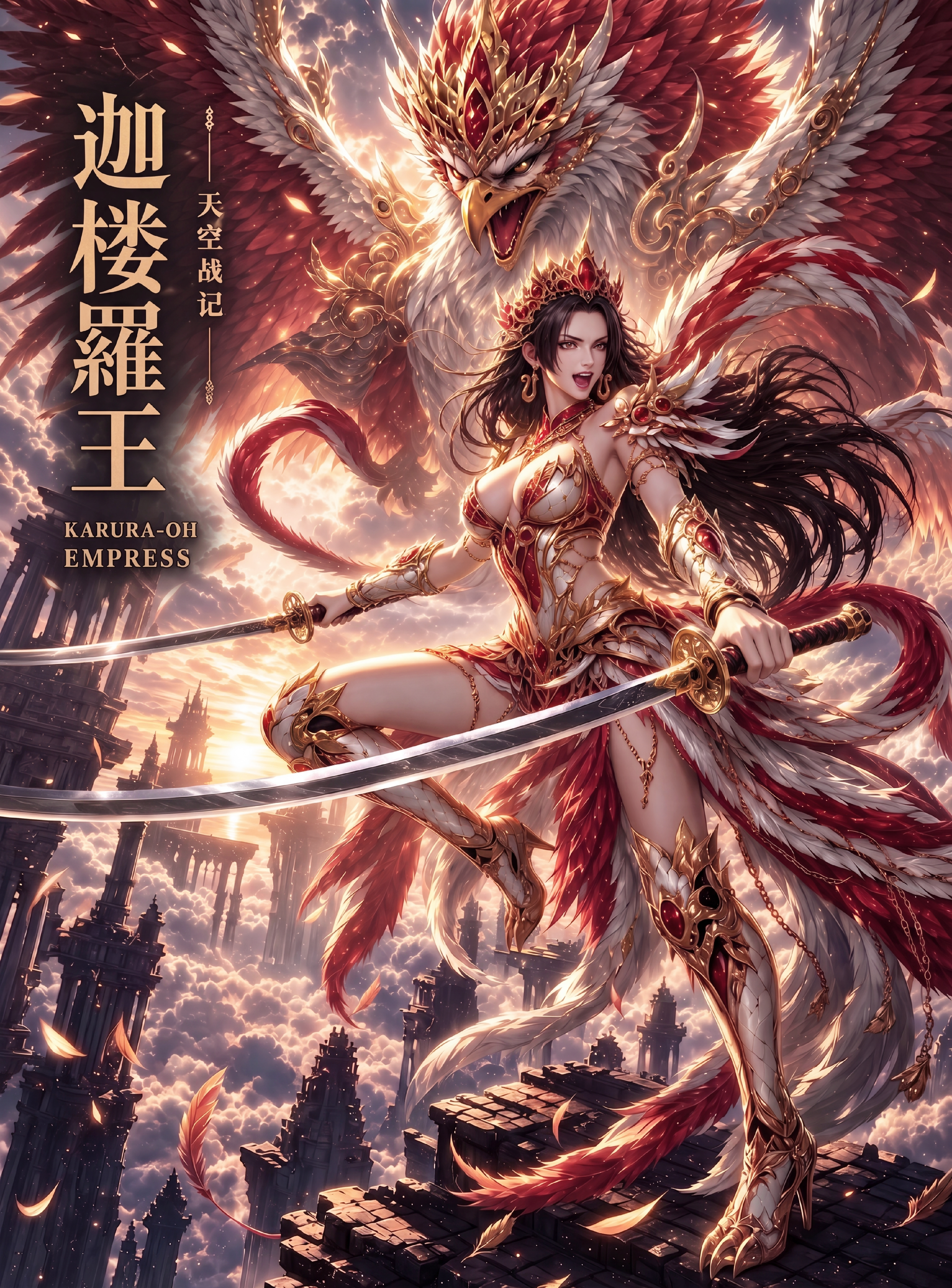 6.24 qing lin One Piece Metal Card W09 青麟 海贼王 金属卡 9弹