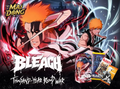 10.12 MAIDONG BLEACH qian nian xue zhan pian MAIDONG 死神 千年血战篇收藏卡牌