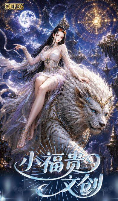 8.10 xiao fu gui wen chuang One Piece Acrylic colored paper W01 小福贵文创 海贼王 亚克力色纸 第一弹