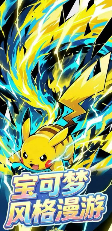 7.24 hui gu chao wan Pokemon feng ge man you Thickened metal rating embossed card 绘谷潮玩 宝可梦 风格漫游 加厚金属评级浮雕卡