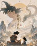 6.24 quan jin shu feng bao gong zuo shi Dragon Ball Metal Card 全金属风暴工作室 七龙珠 金属卡