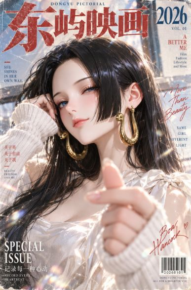 10.9 dong yu ying hua One Piece hang hai zhu meng A6 acrylic colored paper 东屿映画 海贼王 航海逐梦 A6亚克力色纸