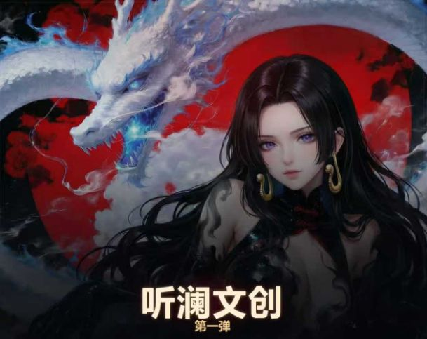6.18 ting lan wen chuang One Piece Metal Card 听澜文创 海贼王 金属卡