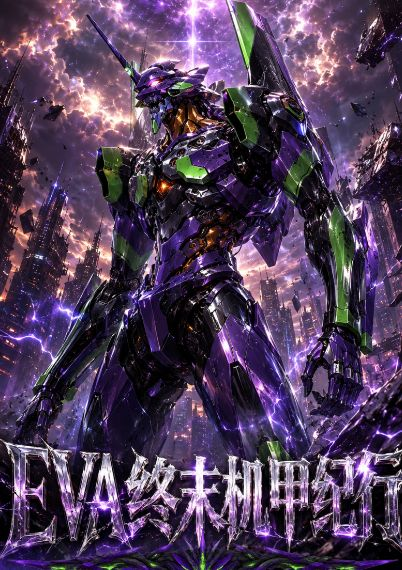 7.6 quan jin shu feng bao gong zuo shi eva Metal Card 全金属风暴工作室 eva 金属卡