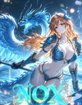 9.23 NOX — A NEW ERA OF ONE PIECE COLLECTING NOX —— 海贼王收藏的全新纪元