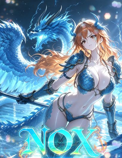9.23 NOX — A NEW ERA OF ONE PIECE COLLECTING NOX —— 海贼王收藏的全新纪元