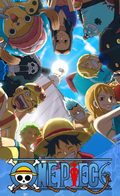 5.20 fu ka ying hua One Piece Metal Card 浮卡映画 海贼王 金属卡