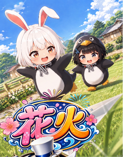 7.6 chu ka wen chuang hua huo One Piece Metal Card 厨卡文创 花火 海贼王 金属卡