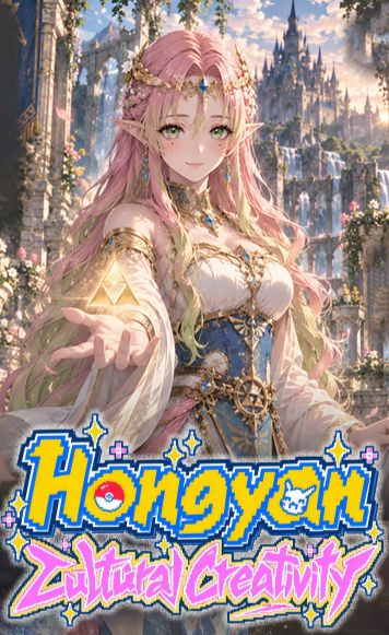 10.16 hong yan wen chuang Demon Slayer Metal enamel collection card W01 红颜文创 鬼灭之刃 联名篇 金属珐琅收藏卡 第一弹