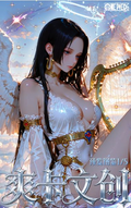 6.22 shuang ka One Piece Metal Card 爽卡 海贼王 金属卡