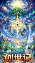 7.9 yun duo gong zuo shi Pokemon ling guang chuang shi ji tear card 云朵工作室 宝可梦 灵光创世记 撕撕乐