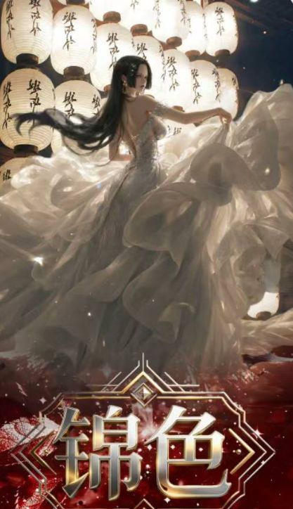 6.11 jin se wen chuang One Piece Metal Card W02 锦色文创 海贼王 全金属卡牌 W02
