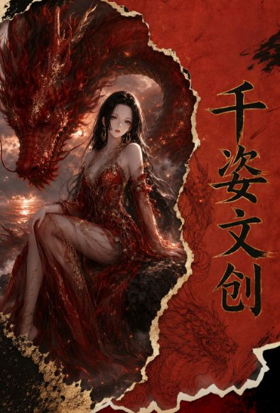 8.18 qian zi wen chuang One Piece Acrylic colored paper W01 千姿文创 海贼王 亚克力色纸 第一弹
