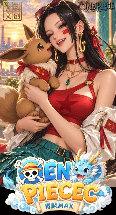 9.28 chu ka wen chuang qing lin One Piece Metal Card W10 厨卡文创 青鳞 海贼王 金属卡 第十弹