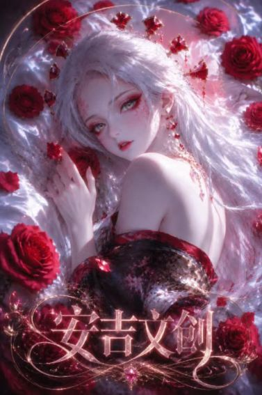 7.27 an ji wen chuang Demon Slayer acrylic colored paper 安吉文创 鬼灭之刃 全亚克力色纸