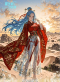 5.11 xing ji hua wen chuang One Piece Acrylic colored paper W01 星计划文创 海贼王 亚克力色纸 第1弹