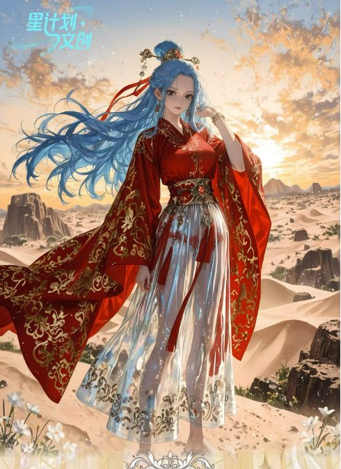 5.11 xing ji hua wen chuang One Piece Acrylic colored paper W01 星计划文创 海贼王 亚克力色纸 第1弹