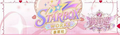 8.3 xing xia she hang hai ji goddess card 星匣社 航海姬 妹卡