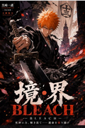 5.15 jing jie BLEACH  zhan yue zhi shi Metal Card 境・界 BLEACH 斩月之誓 金属卡