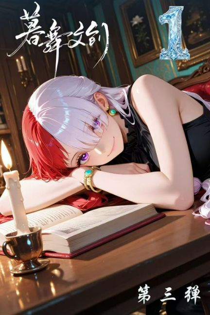 7.27 mu wu wen chuang One Piece xian feng se gu Acrylic colored paper W03 暮舞文创 海贼王 仙风瑟骨 亚克力色纸 第三弹