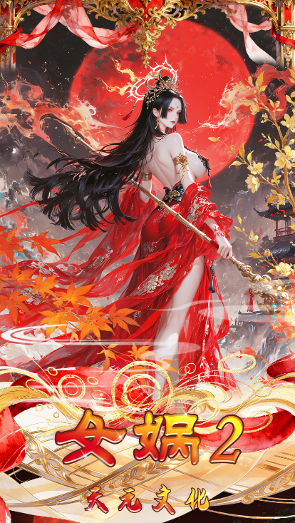 5.26 tian yuan wen hua nv wa One Piece Metal Card W02 天元文化 女娲 海贼王 金属卡 第二弹