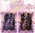 7.10 xing xia she huan jie goddess card 星匣社 幻界 妹卡