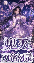 7.6 hui gu chao wan Demon Slayer dao ming huan lu Thickened process metal card 绘谷潮玩 鬼灭之刃 刀铭幻录 加厚工艺金属卡