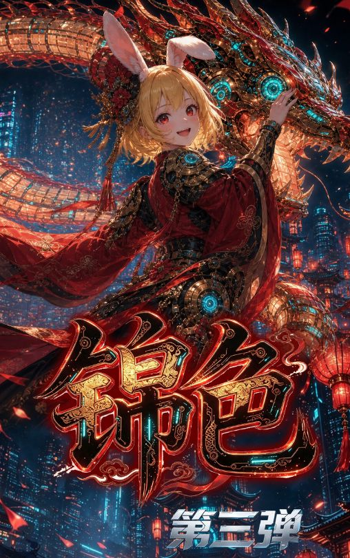8.13 jin se wen chuang One Piece Metal Card W03 锦色文创 海贼王 金属卡 第三弹