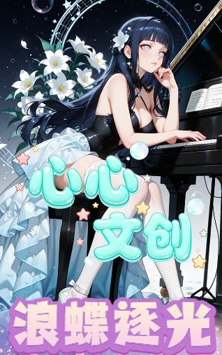 4.30 xin xin wen chuang Naruto coloured paper W01 心心文创 火影忍者色纸 第一弹