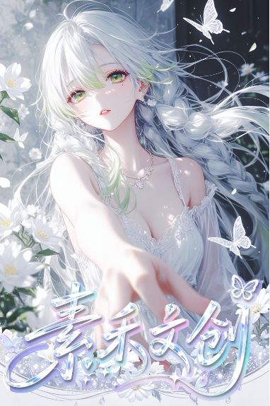 8.6 su he wen chuang Demon Slayer Acrylic colored paper 素禾文创 鬼灭之刃 亚克力色纸