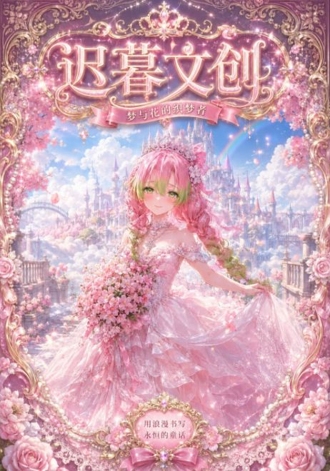 7.27 chi mu wen chuang Demon Slayer goddess A6 Acrylic colored paper 迟暮文创 鬼灭之刃 全系列女神 A6亚克力色纸