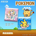 6.15 le ke wen chuang Pokemon Ceramic fridge magnet 乐可文创 宝可梦 陶瓷冰箱贴