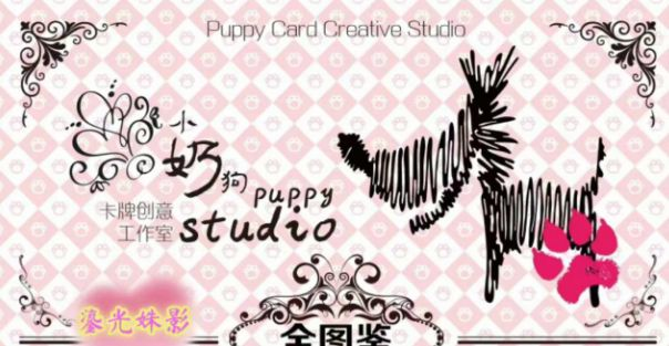 7.27 da hu zi dong man chuang yi gong zuo fang ye xing ji A6 goddess card 大胡子动漫创意工作坊 夜星记 A6妹卡
