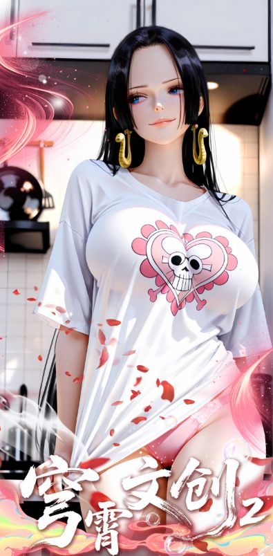 5.25 qiong xiao wen chuang One Piece Metal diamond card W02 穹霄文创 海贼王 全金属钻卡 W02