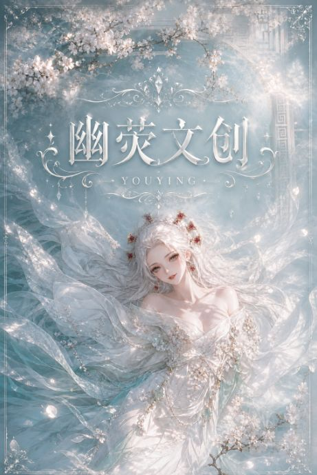 8.17 you ying wen chuang Demon Slayer colored paper W01 幽荧文创 鬼灭之刃 色纸 第一弹