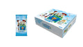 5.19 card fun Toy Story 5 zhi wan shi guang 集卡社 玩具总动员5 豪华版收藏卡 智玩时光